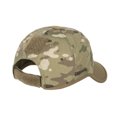 Czapka Bejsbolówka Camogrom